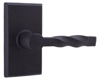 Weslock 07300n2n2sl20 Monoghan Lever, Black, New, Free Shipping on sale Weslock 07300n2n2sl20 Monoghan Lever, Black, New, Free Shipping on sale
