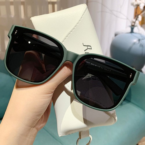 Women Mens Polarized UV Fit Over Glasses Sport Protection Sunglasses Wrap Around - Picture 10 of 25