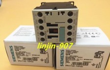 1PC Siemens 3RH1122-1AP00 contactor 230VAC