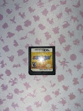 Mario Party DS (Nintendo DS, 2007)