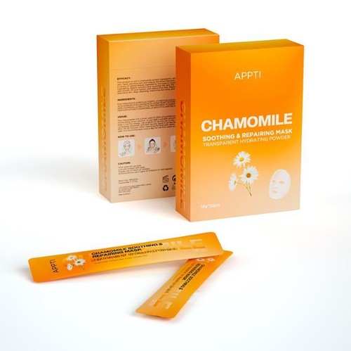 Crystal Jelly Mask Powder SPA Whitening Peel Off Rubber Facial Jellymask - Picture 11 of 16