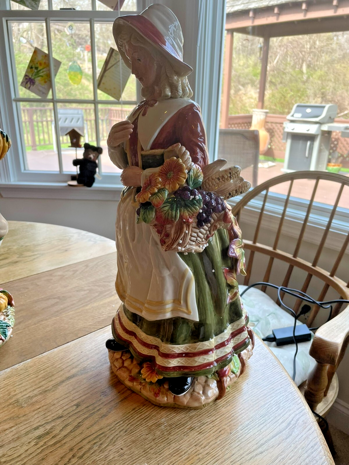 Picture 9 of 20