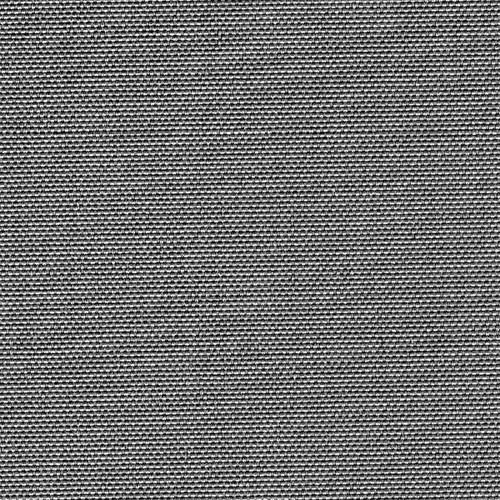 GREAT BOAT COVER FITS LARSON LXI 208 I/O 1999-2008 W/SUPPORT POLE - Bild 3 von 3