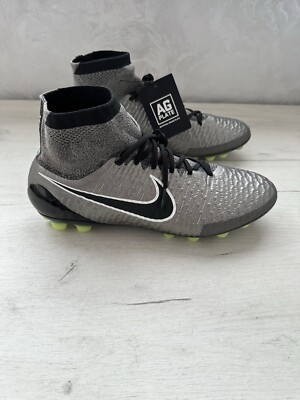 【heart】Nike magista obra FG 28cm Nike Magista Obra FG - Mens Soccer Cleats - Firm Ground