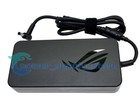280W Power Supply Charger for Asus ROG Strix Scar 15 G532LWS-XS96 ADP-280BB B