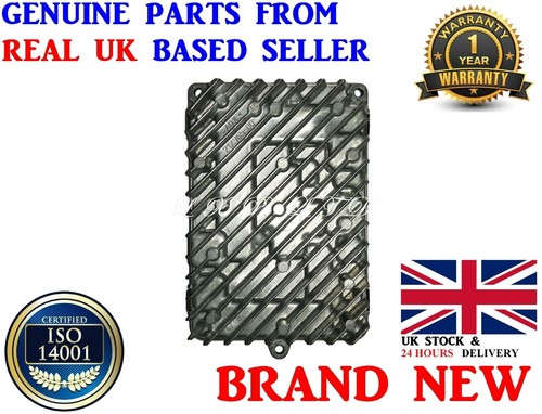 4K0941592BC Power Module Ballast For Main Light Electronics For Audi A6 A7 Q8 - Picture 5 of 11