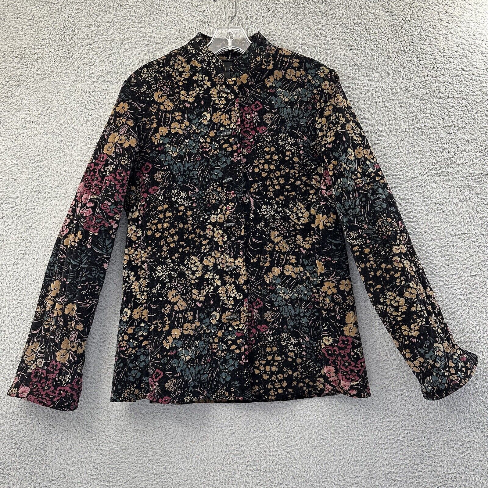 Foto 1 di 8