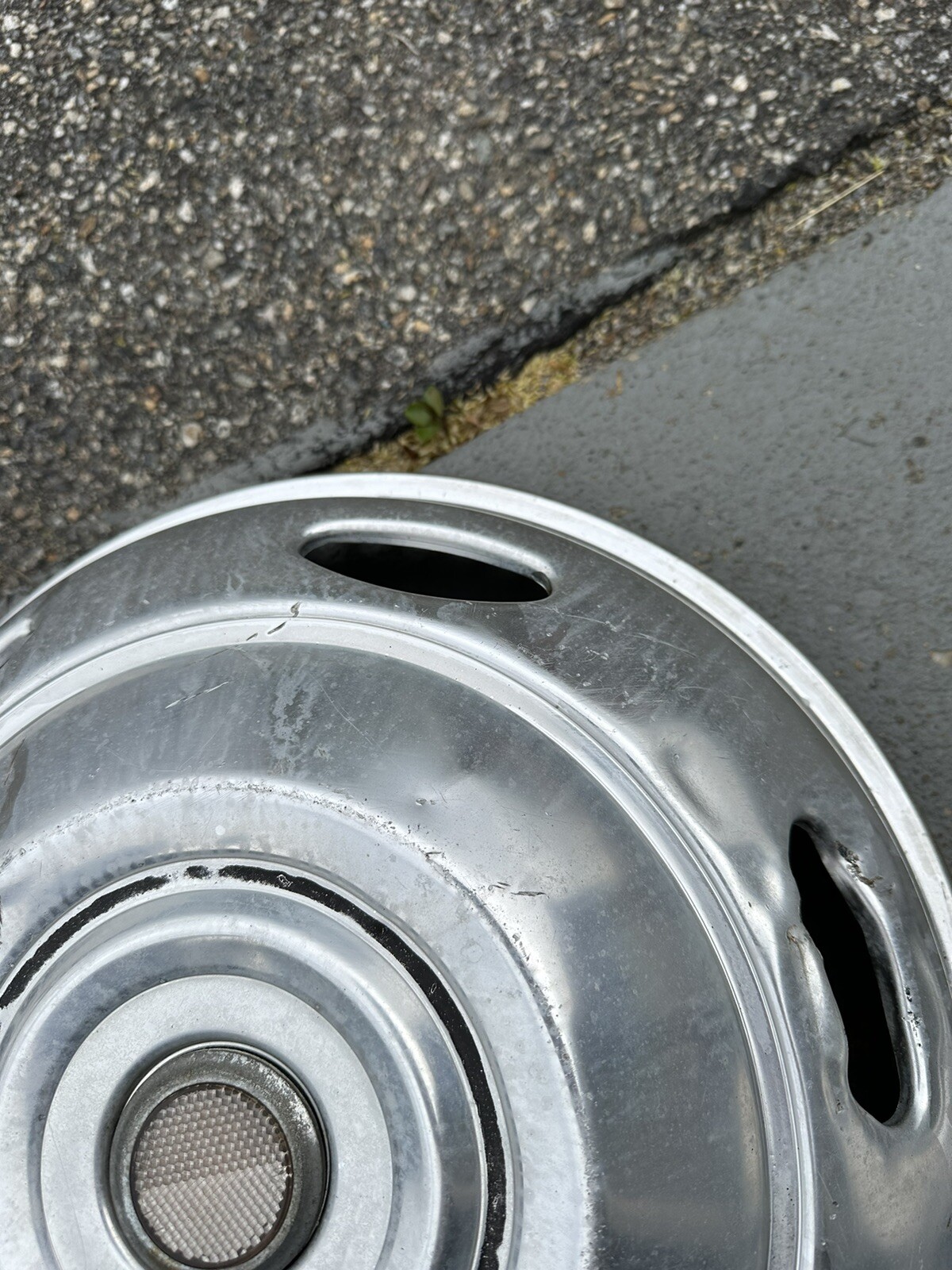 Picture 11 of 24