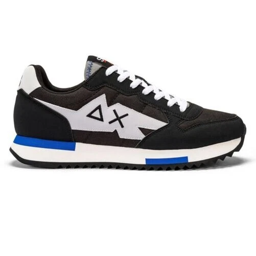 Niki scarpe best sale