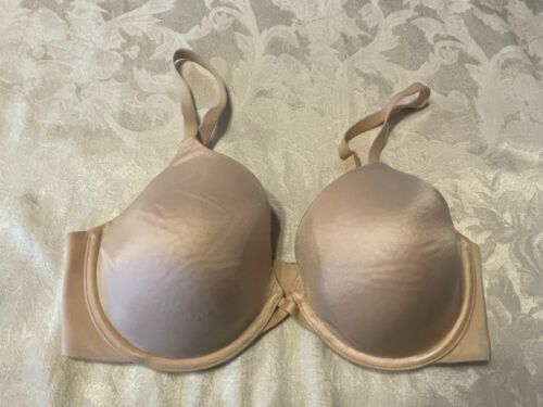 NWT Wacoal Amazing Assets Back Smoothing T-Shirt Bra 853220 Various Size &  Color