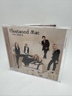 Fleetwood Mac -The Dance-Cd- Cd32