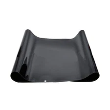 Transfer Belt for Ricoh Aficio MPC 5000 4501 5501 3002 3502 4502 5502 2500 3002