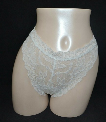 *** MALIZIA BY LA PERLA *** Damen TANGA Modell 043093 *** UVP: 45€ - Bild 9 von 15