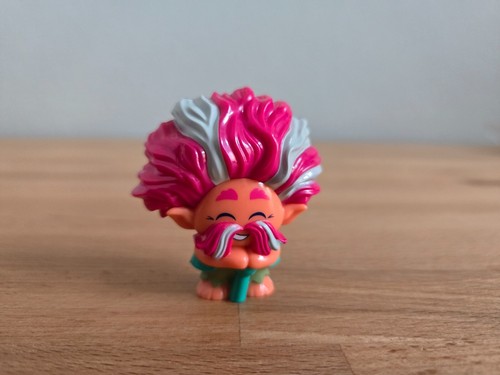 Trolls 3 Band Together Trolls Mineez Series 1 & 2 - YOU PICK! COMBINED SHIPPING! - Picture 173 of 271