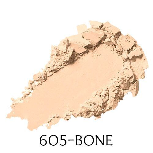 Sorme Wet/Dry Long Lasting Eyeshadow - Bone - Bild 2 von 2