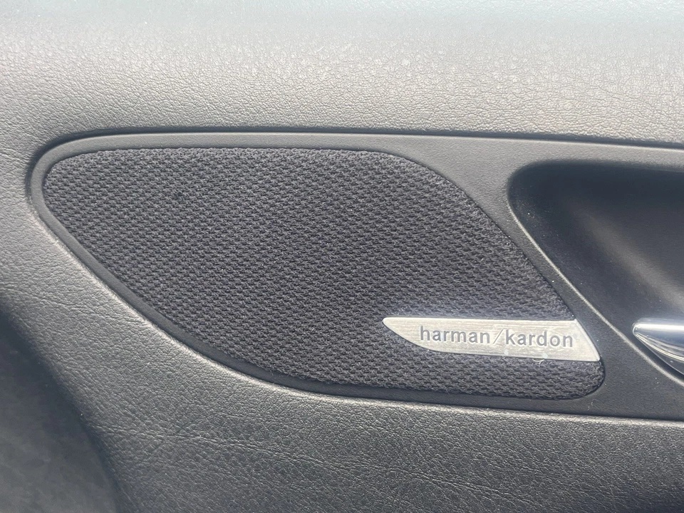 cars for sale used - Image 4 of 4