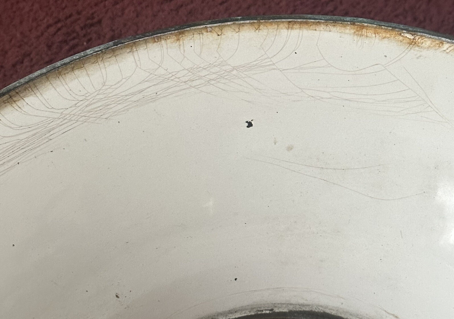 Picture 11 of 11