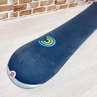 スノーボード Burton CUSTOM 151cm s-l400.jpg