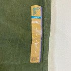 Picture 6 of 16