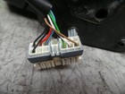 Picture 6 of 8
