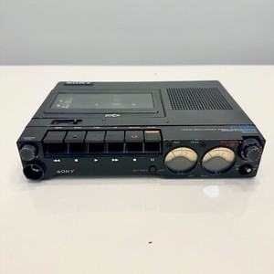 Sony tC D5 | eBay Sony tC D5 | eBay