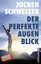 Bild 1 von 1