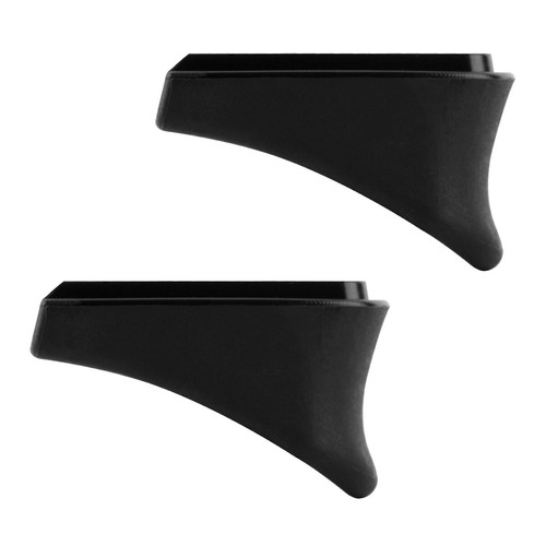 For Springfield Armory XD Series 9mm .357SIG .40S&W .45GAP Magazine Extension - Picture 6 of 9