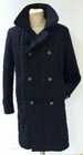 Cappotti, giacche e gilet da uomo blazer Zara