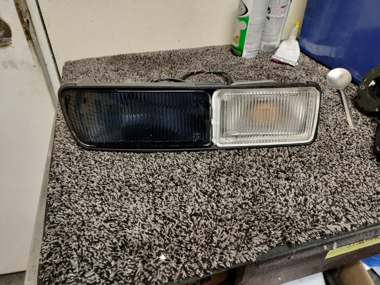 Picture 4 of 6