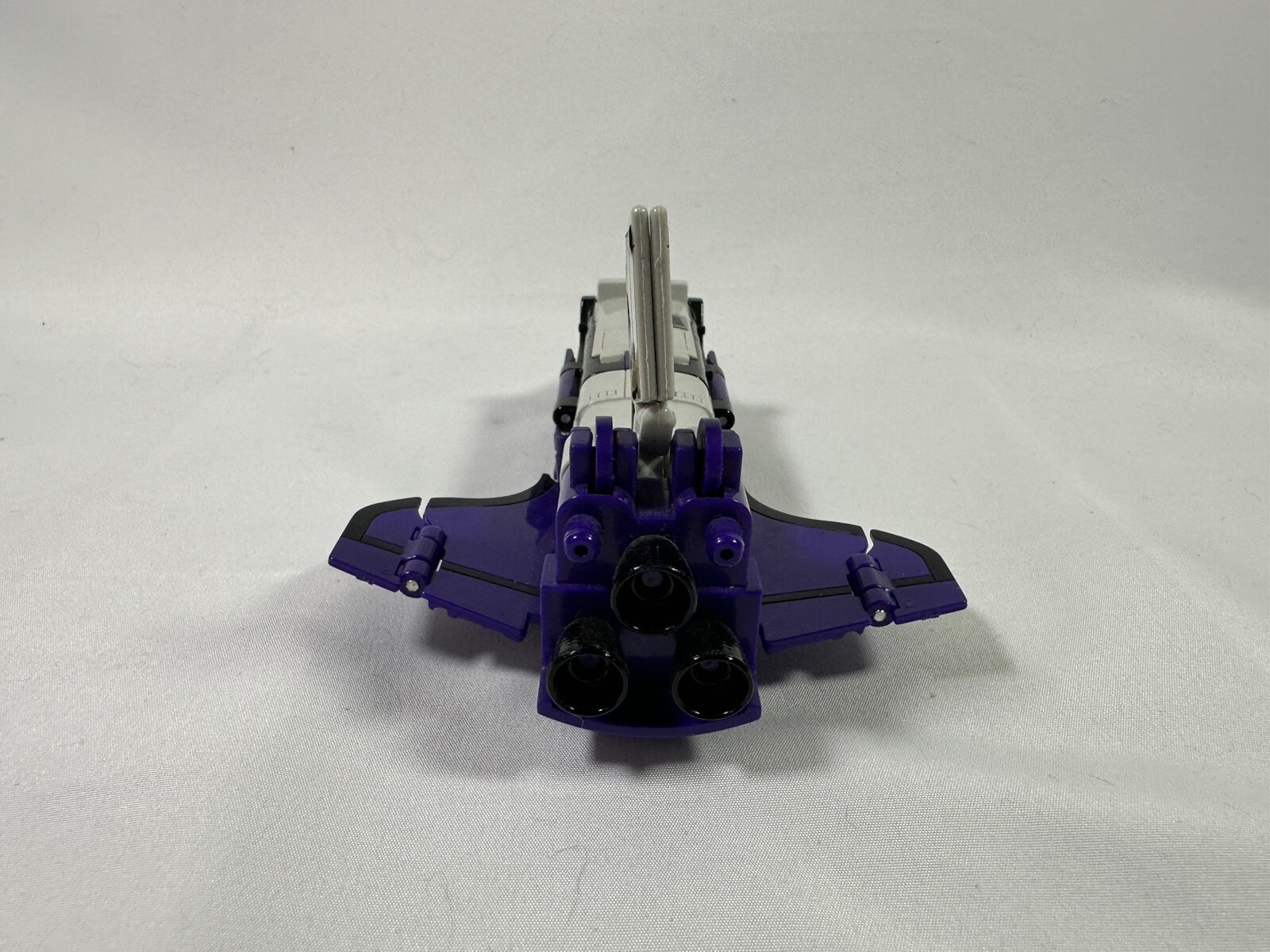 Picture 2 of 5