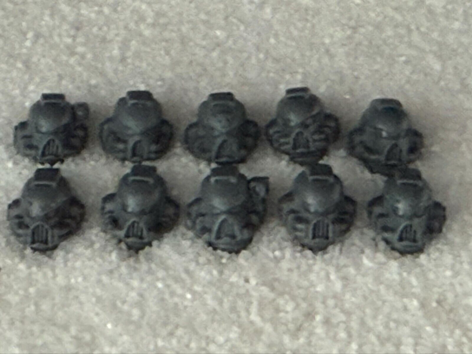 Picture 1 of 1