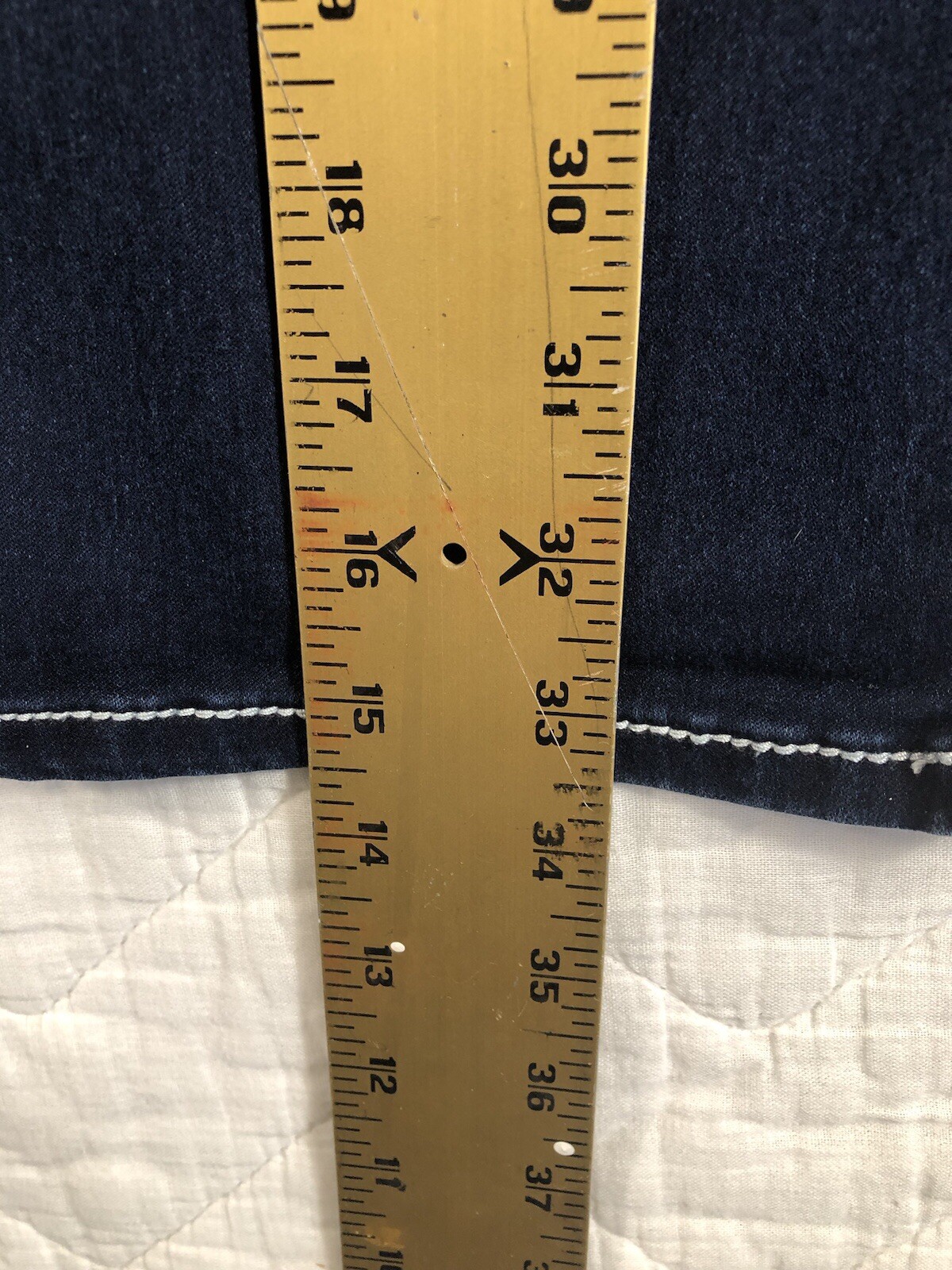 Picture 13 of 14