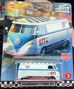 hot wheels boulevard ebay