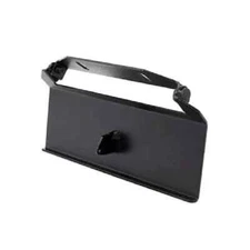 Central Boiler OEM Draft Door Lid Replacement Kit Classic Models (2500020)