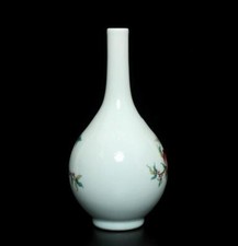 康熙| eBay
