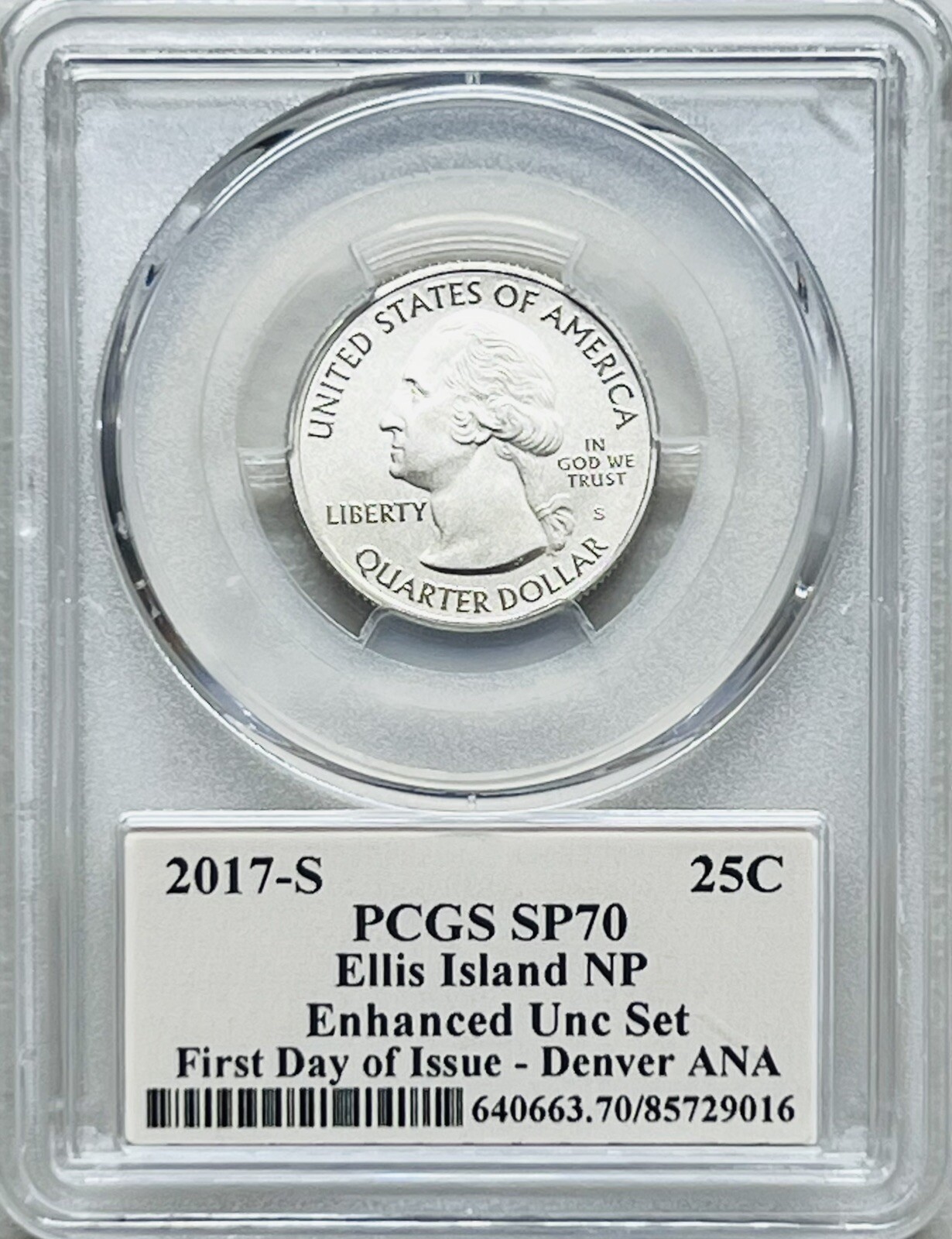 Picture 16 of 21