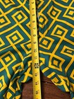Royal & Awesome Golf Pants Size 38 — photo 9