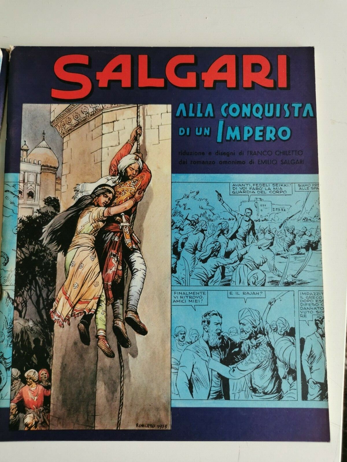 Foto 1 di 3