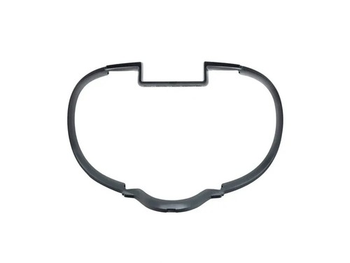 NEW Genuine Meta Oculus Quest 2 Lens Spacer Glasses Replacement Part - Picture 3 of 3