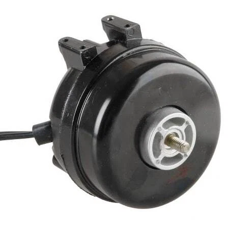 Dayton 4Yfk5 Unit Bearing Motor,1/47 Hp,1550 Rpm,115V