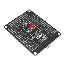 STM32F407VGT6 ARM Cortex-M4 32bit MCU Core STM32F4 Discovery Development Board