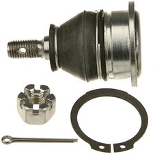 TRW JBJ823 Trag-/Führungsgelenk for HONDA