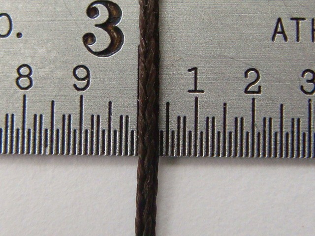 Foto 10 di 12