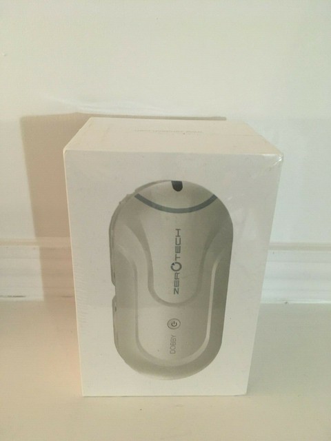 zerotech dobby mini selfie drone