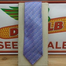 VAN HEUSEN "Tie"