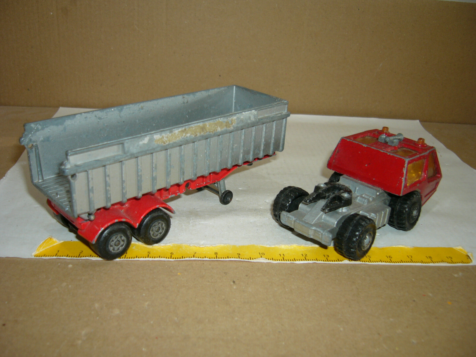 Picture 2 of 3