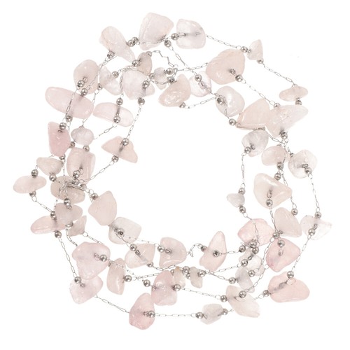 Choker-Schmuckkette, verstellbares Armband, Halskette, Kette, Schmuckzubehör - Zdjęcie 11 z 12