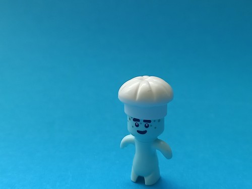 LEGO® Dreamzzz Minifiguren Auswahl (3) NEU - Bild 7 von 35