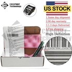 ✅Printhead for Zebra ZQ620 Thermal Mobile Printer 203dpi P1031365-001 USA STOCK✅