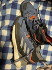 Bild 3 von 5